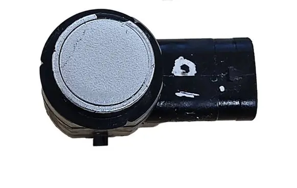 Volkswagen Touran I Parking PDC sensor 4H0919275 2304110055 607116
