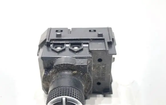 Toyota Corolla E210 E21 Wing mirror switch 