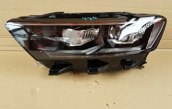 Volkswagen T-Roc Headlight/headlamp 2GA941035P