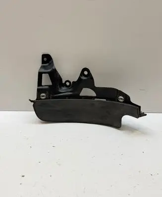 Porsche Cayenne (9Y0 9Y3) 9Y0854815A
