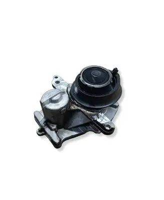 Audi Q5 SQ5 EGR valve 05L131501M 230421200215