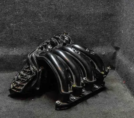 BMW 3 E90 E91 Intake manifold 7529432