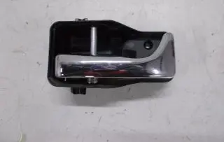 Ford Scorpio Front door interior handle 