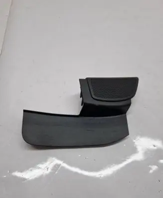 Ford Focus Front door high frequency speaker BM5118C863A B45XB BM5118C863B
