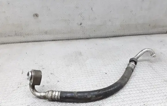 Audi A8 S8 D2 4D Air conditioning (A/C) pipe/hose