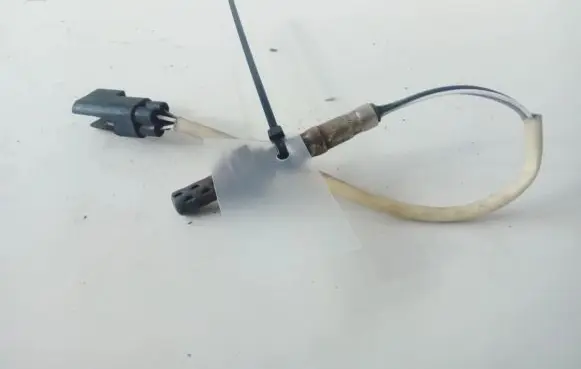 Ford Mondeo MK I Lambda probe sensor 94BB9F472BB