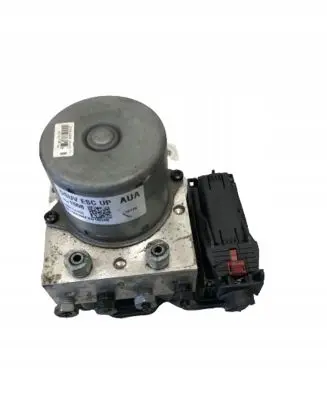Opel Mokka ABS Pump 94541508