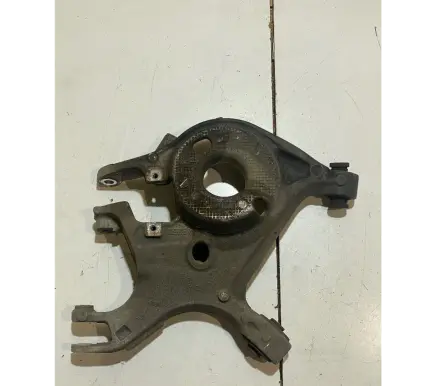 Ford Mustang VI Rear upper control arm/wishbone 5K652