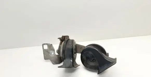BMW 5 E60 E61 Horn signal E20092018 TR99