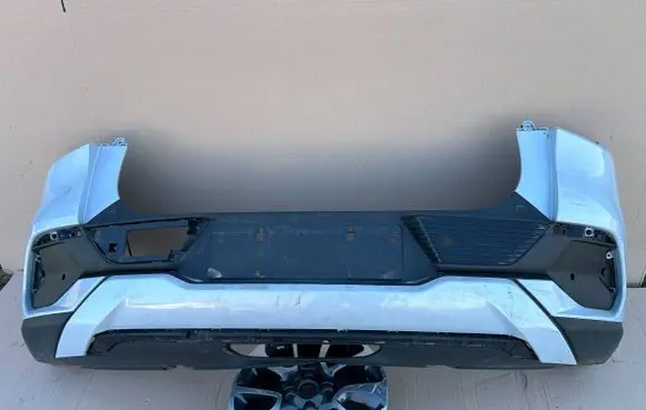 BYD Atto 3 Rear bumper SC2E2804113