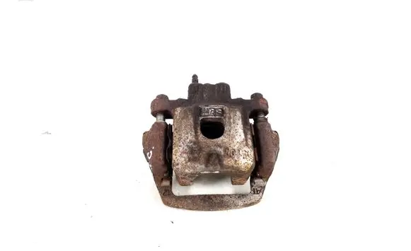 Lexus RX 330 - 350 - 400H Rear brake caliper 47850-48050