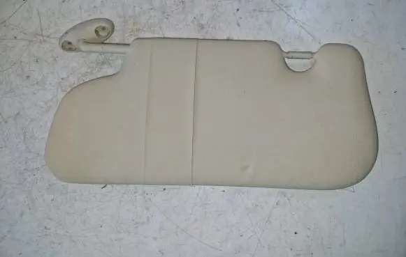 Mini One - Cooper Coupe R56 Sun visor 1010562300