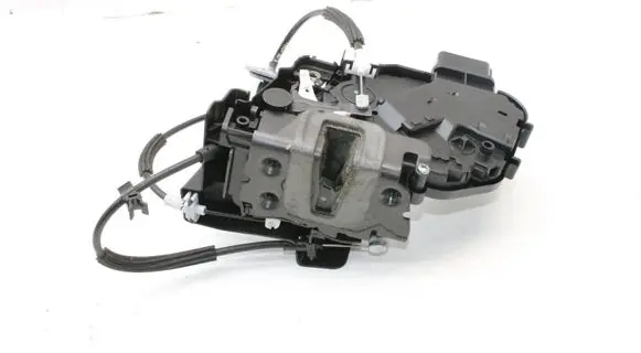 Land Rover Range Rover Sport L320 Coupe door lock (next to the handle) FQJ000217