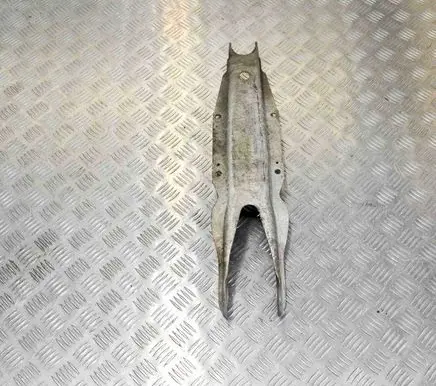 Mercedes-Benz A W176 Rear upper control arm/wishbone