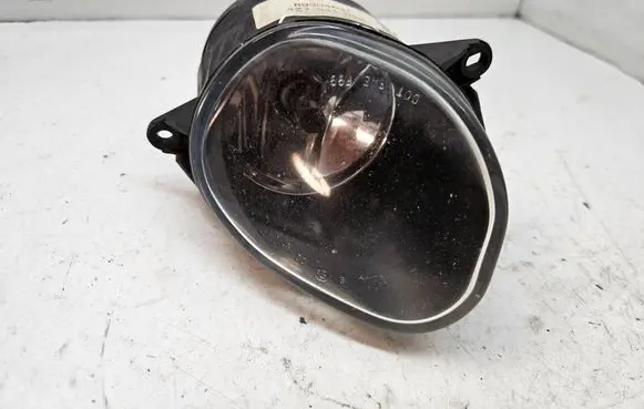 Audi A6 S6 C5 4B Front fog light 4Z7941699