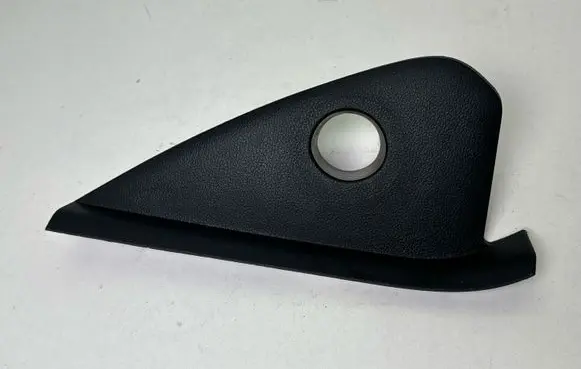 Ford Mustang VI Dashboard side end trim FR3B6304480AE
