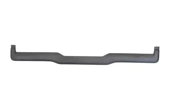 Jaguar I-Pace Front door seat control surround trim J9D3638B52AD