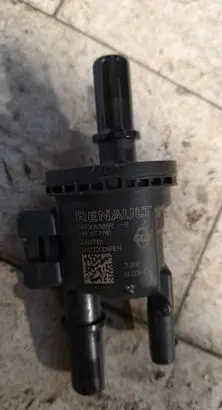 Renault Austral Valve 149305385R