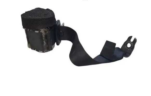 Ford Focus Rear seatbelt 4M51A611B68 40603