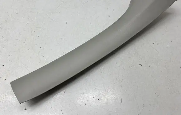 Renault Kadjar (A) pillar trim 769119332R 153001601