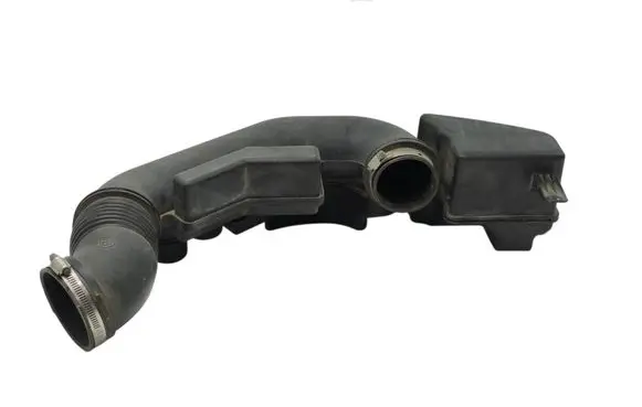 Subaru Forester SK Air intake hose/pipe 