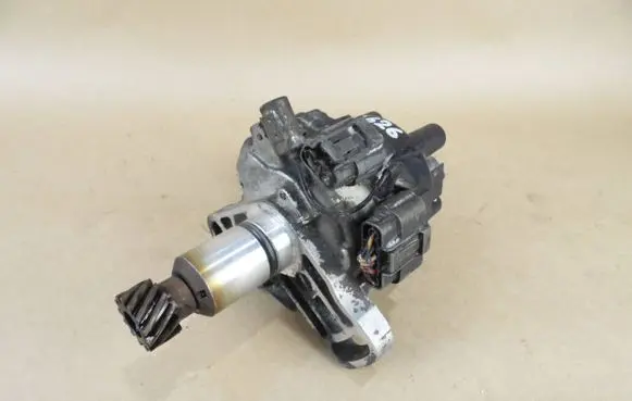 Mazda 626 Spark distributor T2T57971 FP13