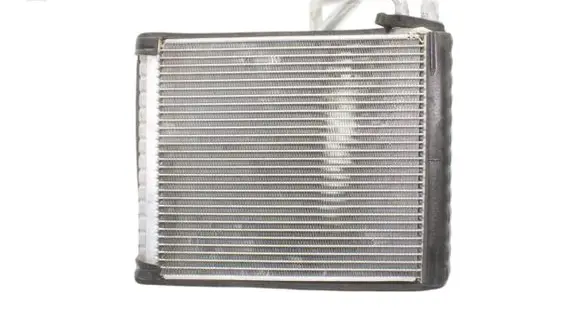 Jeep Cherokee Air conditioning (A/C) radiator (interior) AA4475004561 4475004561