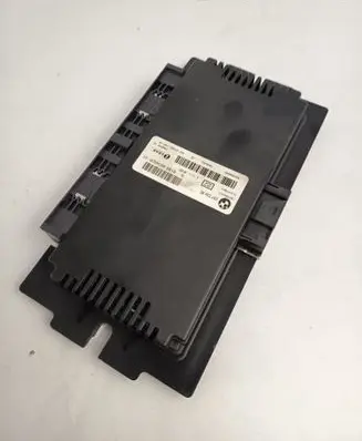 BMW 1 E81 E87 Light switch 9204526