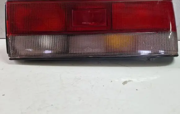 Mazda 323 Rear/tail lights FM1243