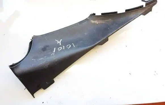Honda FR-V Other interior part 84151sjd003021 84151-sjd-0030-21