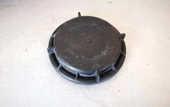 Mercedes-Benz CLK A208 C208 Headlight/headlamp dust cover 14735300 147353-00