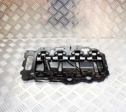 Audi A4 S4 B9 8W Other engine bay part 04E103623J