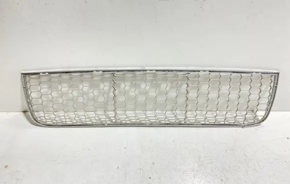 Citroen C3 Front grill 9641907280