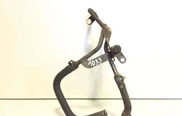 Subaru Outback Vacuum line/pipe/hose