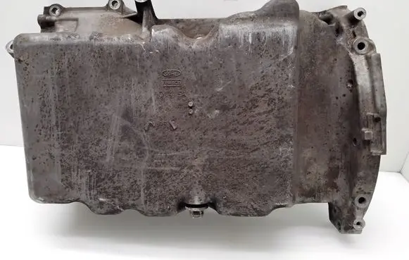 Ford Focus ST Oil sump CJ5E6676AB GB5E6676AA