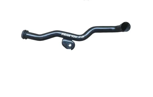 Renault Master II Engine coolant pipe/hose