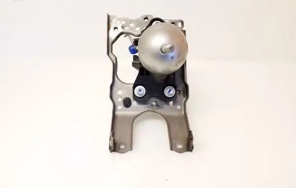 Honda Civic Gear shifter/selector