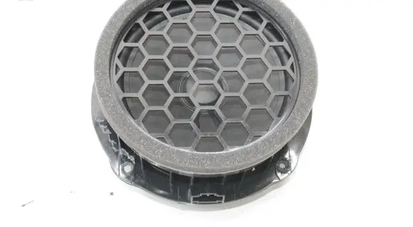 Skoda Kamiq Front door speaker 3V0035411J