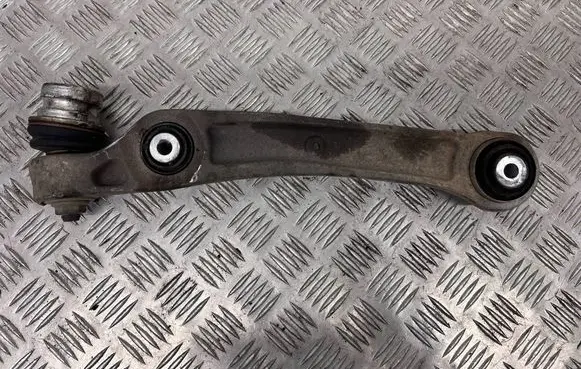 Audi Q7 4M Front lower control arm/wishbone 4M0407155D
