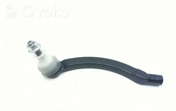 Volvo V70 Steering tie rod end VVES1090 274175