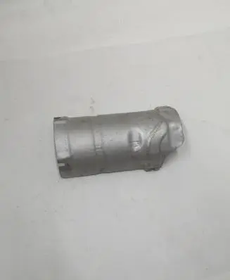 Jeep Cherokee Heat shield in engine bay S151133