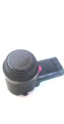 Jaguar XJ X351 Parking PDC sensor 9G9215859AB