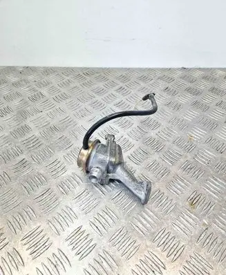 Mercedes-Benz SL R129 EGR valve A0021403560 0021403560