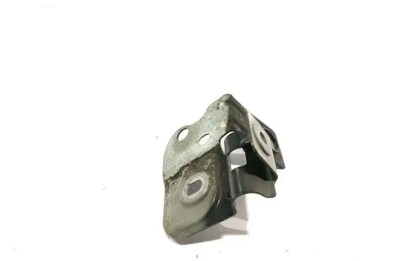 Audi Q7 4M Fender mounting bracket 4M0821167A DX53DZ