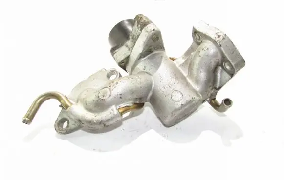 Mitsubishi Carisma EGR valve 071