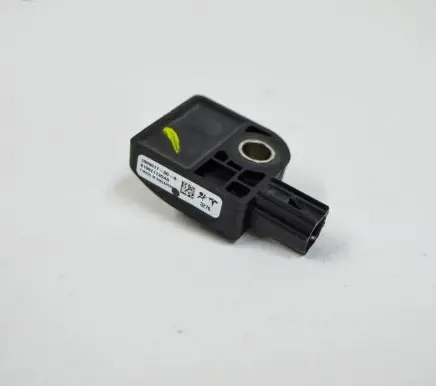 Tesla Model S Airbag deployment crash/impact sensor 100901700A