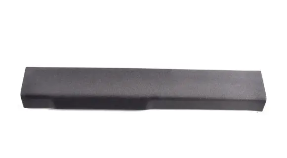 Mini One - Cooper F56 F55 Rear sill trim cover 8A61A13244ADW