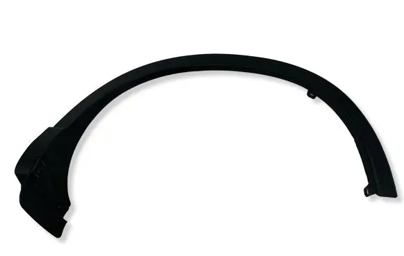Mazda CX-5 Rear arch trim KD5351W61