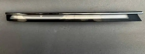Volkswagen Arteon LED Daytime headlight 3G8941654