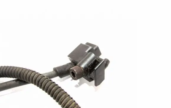 Volkswagen Caddy Crankshaft position sensor 170106